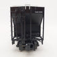 Lionel 6-27136 Pacific Grain PS-2 Covered Hopper EX/Box