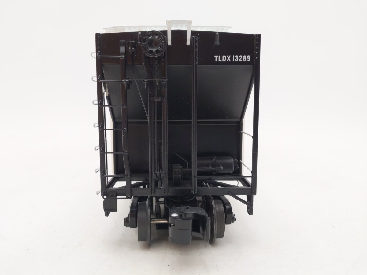 Lionel 6-27136 Pacific Grain PS-2 Covered Hopper EX/Box