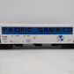 Lionel 6-27136 Pacific Grain PS-2 Covered Hopper EX/Box