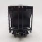 Lionel 6-27136 Pacific Grain PS-2 Covered Hopper EX/Box