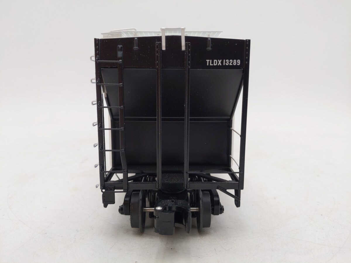 Lionel 6-27136 Pacific Grain PS-2 Covered Hopper EX/Box