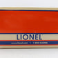 Lionel 6-27136 Pacific Grain PS-2 Covered Hopper EX/Box