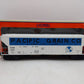 Lionel 6-27136 Pacific Grain PS-2 Covered Hopper EX/Box