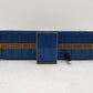 Lionel 6-27631 O Gauge Norfolk Southern Heritage Ca-4 Caboose #71090 EX/Box