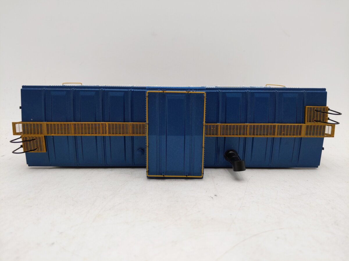 Lionel 6-27631 O Gauge Norfolk Southern Heritage Ca-4 Caboose #71090 EX/Box