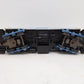 Lionel 6-27631 O Gauge Norfolk Southern Heritage Ca-4 Caboose #71090 EX/Box