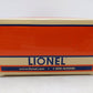 Lionel 6-27631 O Gauge Norfolk Southern Heritage Ca-4 Caboose #71090 EX/Box
