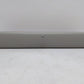 Lionel 6-19188 O Gauge Milwaukee Road Aluminum Baggage Car #1336 LN/Box