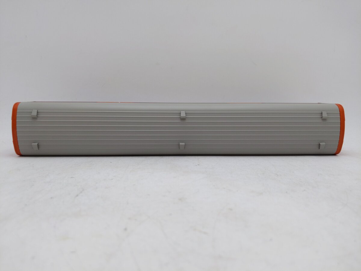 Lionel 6-19188 O Gauge Milwaukee Road Aluminum Baggage Car #1336 LN/Box
