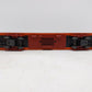 Lionel 6-19188 O Gauge Milwaukee Road Aluminum Baggage Car #1336 LN/Box