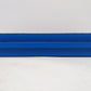 Lionel 6-52324 O Gauge TCA Boston & Maine 3-Bay PS-2 Hopper #71744 EX/Box