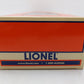 Lionel 6-52324 O Gauge TCA Boston & Maine 3-Bay PS-2 Hopper #71744 EX/Box