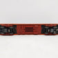 Lionel 6-39105 O Gauge Milwaukee Road Hiawatha "Spring Valley" Coach #197 EX/Box