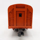 Lionel 6-39105 O Gauge Milwaukee Road Hiawatha "Spring Valley" Coach #197 EX/Box