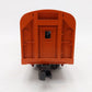 Lionel 6-39105 O Gauge Milwaukee Road Hiawatha "Spring Valley" Coach #197 EX/Box