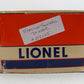 Lionel 6-39105 O Gauge Milwaukee Road Hiawatha "Spring Valley" Coach #197 EX/Box