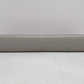 Lionel 6-39105 O Gauge Milwaukee Road Hiawatha "Spring Valley" Coach #197 EX/Box