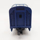 Lionel 6-39111 O Gauge Train of the Century Full Vista Dome Car #2 ("Of The") EX/Box