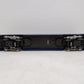 Lionel 6-39111 O Gauge Train of the Century Full Vista Dome Car #2 ("Of The") EX/Box