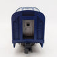 Lionel 6-39111 O Gauge Train of the Century Full Vista Dome Car #2 ("Of The") EX/Box