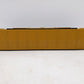 Lionel 6-52245 LCAC Northern Alberta Railway - NAR - Double Door Box Car EX/Box