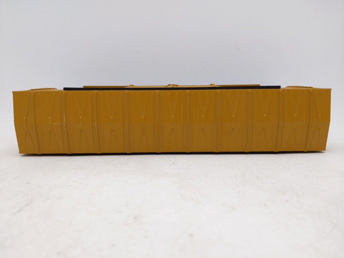 Lionel 6-52245 LCAC Northern Alberta Railway - NAR - Double Door Box Car EX/Box