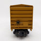 Lionel 6-52245 LCAC Northern Alberta Railway - NAR - Double Door Box Car EX/Box