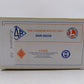 Lionel 6-52245 LCAC Northern Alberta Railway - NAR - Double Door Box Car EX/Box