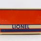 Lionel 6-52245 LCAC Northern Alberta Railway - NAR - Double Door Box Car EX/Box