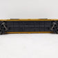 Lionel 6-52245 LCAC Northern Alberta Railway - NAR - Double Door Box Car EX/Box