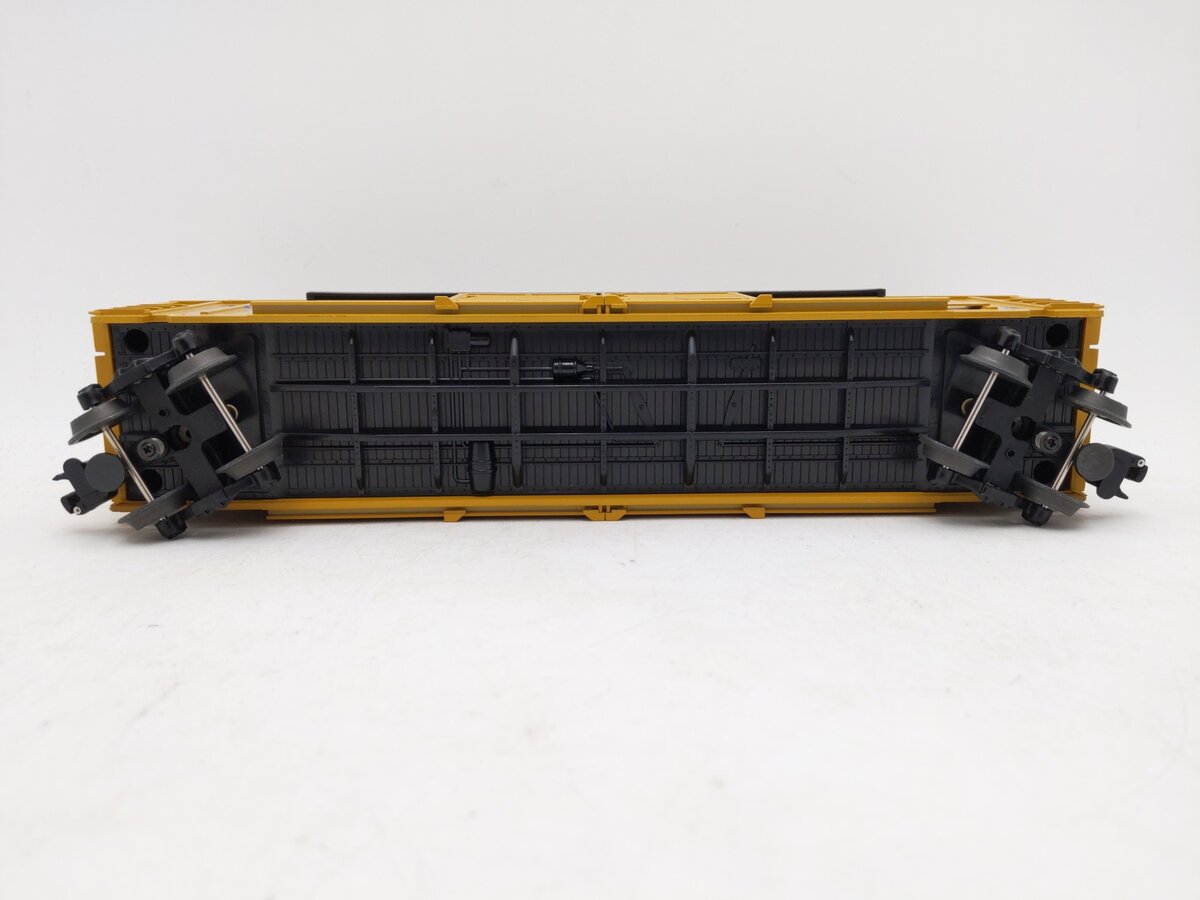 Lionel 6-52245 LCAC Northern Alberta Railway - NAR - Double Door Box Car EX/Box