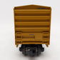 Lionel 6-52245 LCAC Northern Alberta Railway - NAR - Double Door Box Car EX/Box