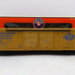 Lionel 6-52245 LCAC Northern Alberta Railway - NAR - Double Door Box Car EX/Box