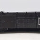 Lionel 2233471 Illinois Central Heritage ES44AC Diesel Engine #3008 w LEGACY LN/Box