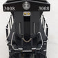 Lionel 2233471 Illinois Central Heritage ES44AC Diesel Engine #3008 w LEGACY LN/Box