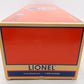 Lionel 2233471 Illinois Central Heritage ES44AC Diesel Engine #3008 w LEGACY LN/Box