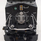 Lionel 2233471 Illinois Central Heritage ES44AC Diesel Engine #3008 w LEGACY LN/Box