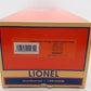 Lionel 2233471 Illinois Central Heritage ES44AC Diesel Engine #3008 w LEGACY LN/Box