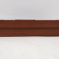 Lionel 6-52458 O Gauge Milwaukee Road Stock Car #102721 EX/Box