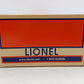 Lionel 6-52458 O Gauge Milwaukee Road Stock Car #102721 EX/Box