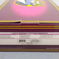 MTH 20-66145 O Norfolk & Western 70’ ABS Slpr/Diner Passenger Car Set (Set of 2) EX/Box