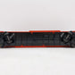 MTH 20-93337 Illinois Central 50' Waffle Box Car #12981 EX/Box