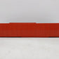 MTH 20-93337 Illinois Central 50' Waffle Box Car #12981 EX/Box
