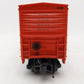 MTH 20-93337 Illinois Central 50' Waffle Box Car #12981 EX/Box