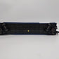 MTH 20-93284 O Gauge Seattle & North Coast Doube Door 50' Box Car #1180 EX/Box