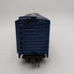 MTH 20-93284 O Gauge Seattle & North Coast Doube Door 50' Box Car #1180 EX/Box