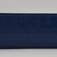 MTH 20-93284 O Gauge Seattle & North Coast Doube Door 50' Box Car #1180 EX/Box