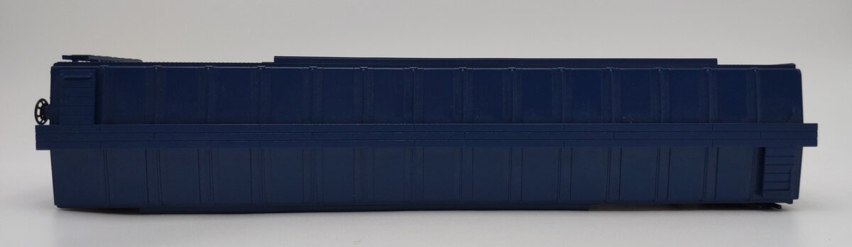 MTH 20-93284 O Gauge Seattle & North Coast Doube Door 50' Box Car #1180 EX/Box