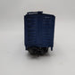 MTH 20-93284 O Gauge Seattle & North Coast Doube Door 50' Box Car #1180 EX/Box