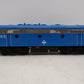 Lionel 2433189 Boston & Maine SuperBass F7B #4268 EX/Box